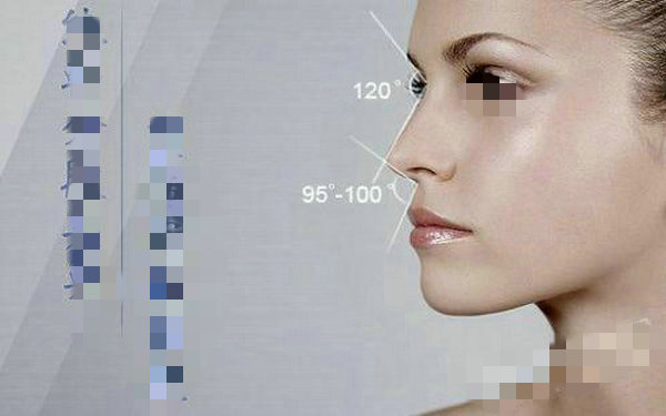 韓式<a href=http://www.f3bb6.cn/listinfo-737-0.html target=_blank class=infotextkey>隆鼻</a>整形多少錢