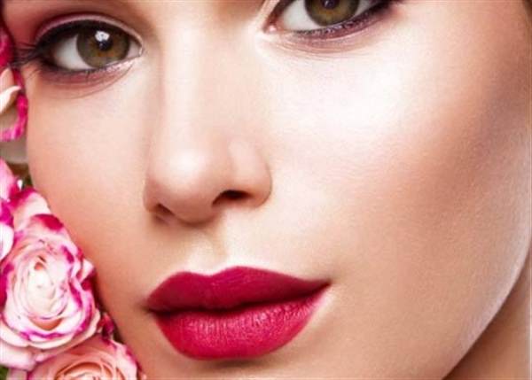 藥水點痣留疤了怎么去除