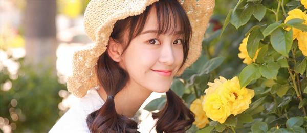 有酒窩的人都不吃藕,做酒窩之前應(yīng)該做些什么準(zhǔn)備?