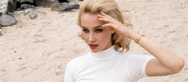 <a href=http://www.f3bb6.cn/listinfo-629-0.html target=_blank class=infotextkey>下頜角</a>整形有哪些方法?