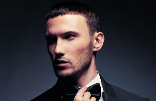 毛發(fā)移植種胡須術(shù)后注意事項