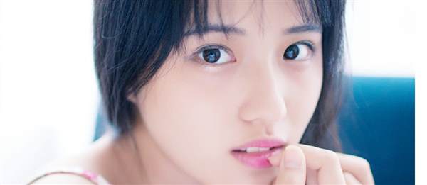 磨<a href=http://www.f3bb6.cn/listinfo-629-0.html target=_blank class=infotextkey>下頜角</a>手術具體過程