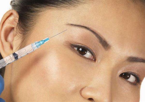 打水光<a href=http://www.f3bb6.cn/listinfo-770-0.html target=_blank class=infotextkey>嫩膚</a>有依賴性嗎