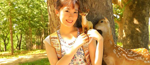 全<a href=http://www.f3bb6.cn/listinfo-699-0.html target=_blank class=infotextkey>耳再造</a>術分幾期進行完成?