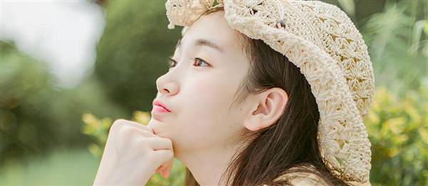 什么是杯狀耳，你對(duì)它了解多少