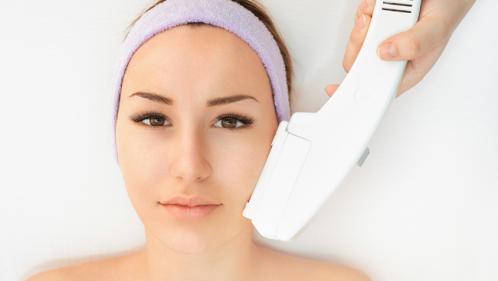 光子<a href=http://www.f3bb6.cn/listinfo-770-0.html target=_blank class=infotextkey>嫩膚</a>后皮膚變薄嗎