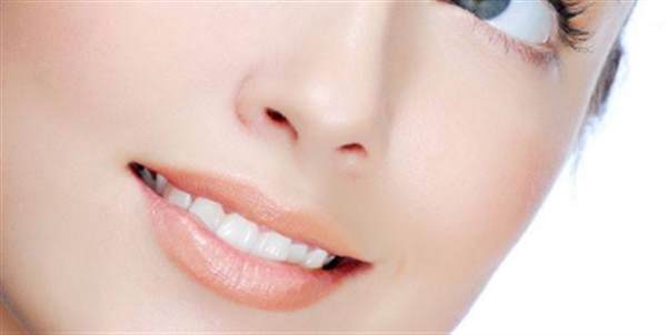 <a href=http://www.f3bb6.cn/listinfo-828-0.html target=_blank class=infotextkey>牙齒美白</a>后要注意哪些地方