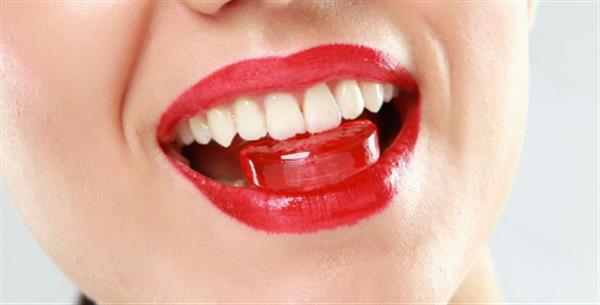 潔牙后的注意事項