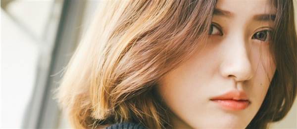 C8<a href=http://www.f3bb6.cn/listinfo-795-0.html target=_blank class=infotextkey>祛斑</a>王有哪些優勢