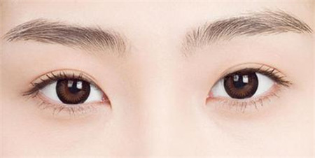 <a href=http://www.f3bb6.cn/listinfo-657-0.html target=_blank class=infotextkey>繡眉</a>后注意事項