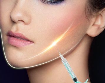 <a href=http://www.f3bb6.cn/listinfo-645-0.html target=_blank class=infotextkey>豐蘋果肌</a>1支透明質酸夠嗎