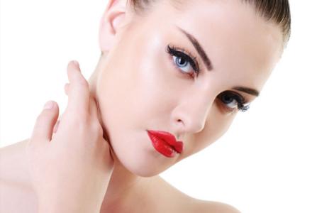 一般透明質酸<a href=http://www.f3bb6.cn/listinfo-737-0.html target=_blank class=infotextkey>隆鼻</a>大概要用幾支透明質酸