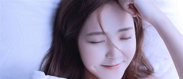 盤點<a href=http://www.f3bb6.cn/listinfo-795-0.html target=_blank class=infotextkey>祛斑</a>四大武器的秘密