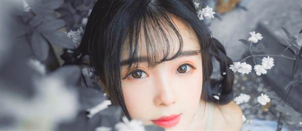 <a href=http://www.f3bb6.cn/listinfo-795-0.html target=_blank class=infotextkey>祛斑</a>失敗的原因有哪些？