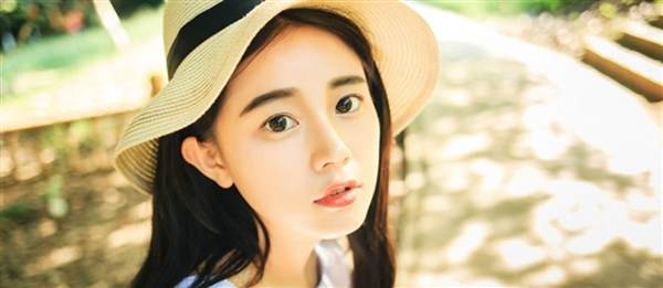 網友較關心的5個<a href=http://www.f3bb6.cn/listinfo-795-0.html target=_blank class=infotextkey>祛斑</a>問題