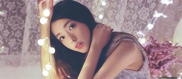 哪些女性較需要<a href=http://www.f3bb6.cn/listinfo-795-0.html target=_blank class=infotextkey>祛斑</a>?3招晉升女神