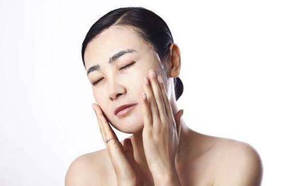 做完光子<a href=http://www.f3bb6.cn/listinfo-770-0.html target=_blank class=infotextkey>嫩膚</a>后的注意事項