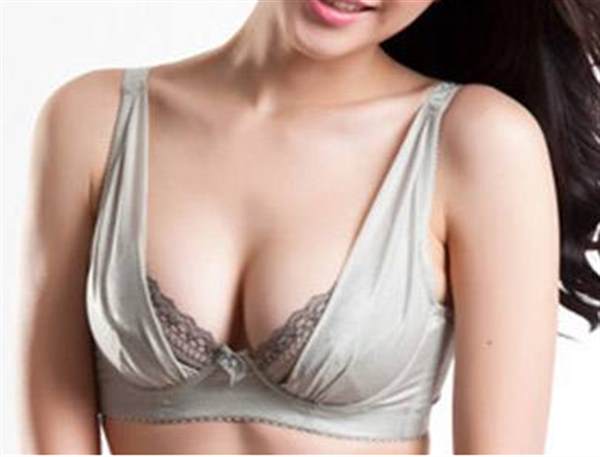 現今假體<a href=http://www.f3bb6.cn/listinfo-618-0.html target=_blank class=infotextkey>隆胸</a>種類你了解多少