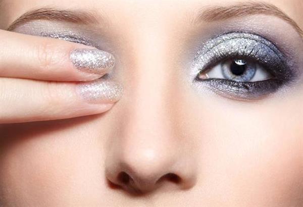 歪鼻子矯正價格大概是多少區間