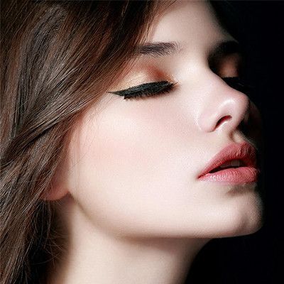 自體軟骨<a href=http://www.f3bb6.cn/listinfo-737-0.html target=_blank class=infotextkey>隆鼻</a>費用