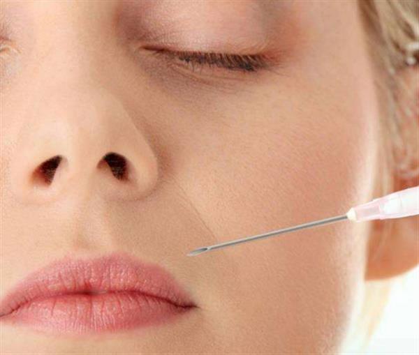 水光<a href=http://www.f3bb6.cn/listinfo-770-0.html target=_blank class=infotextkey>嫩膚</a>副作用