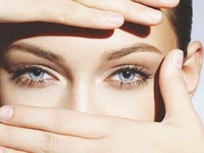 <a href=http://www.f3bb6.cn/listinfo-717-0.html target=_blank class=infotextkey>上瞼下垂矯正</a>術價格貴不貴？