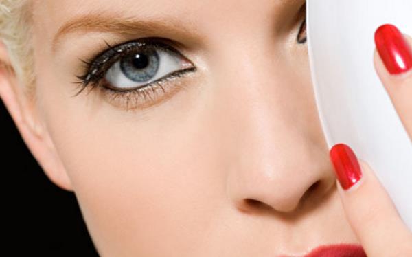 蘋果肌填充幾支透明質(zhì)酸足夠