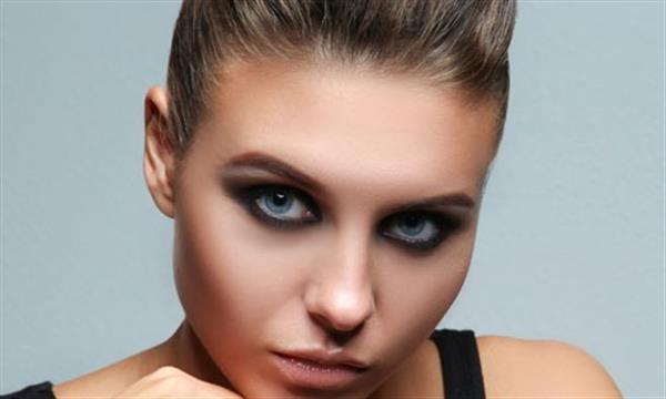 注射祛皺應該選擇什么樣的材料