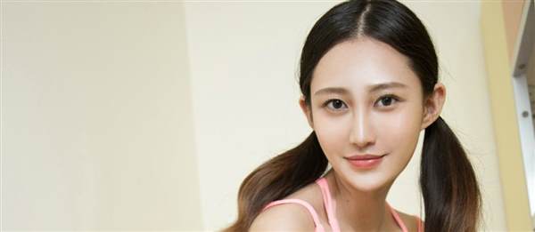 告別<a href=http://www.f3bb6.cn/listinfo-795-0.html target=_blank class=infotextkey>祛斑</a>七禁忌 只做干凈白公主