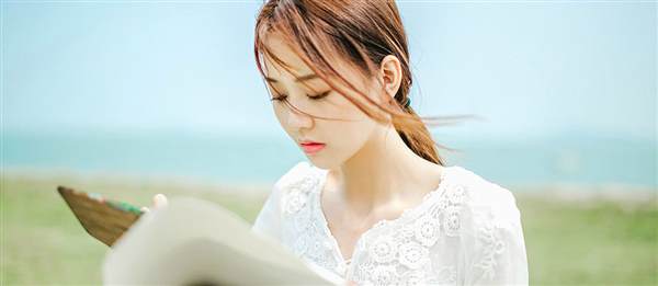 <a href=http://www.f3bb6.cn/listinfo-748-0.html target=_blank class=infotextkey>鷹鉤鼻矯正</a>對比照