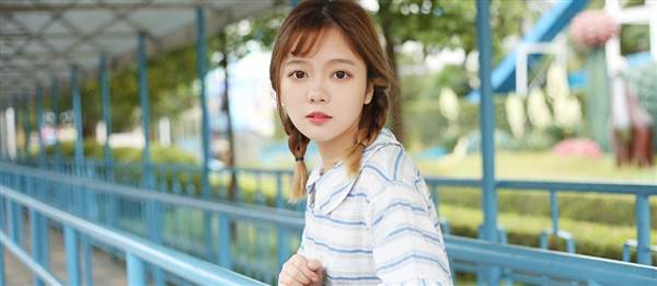 激光去除咖啡斑有效嗎