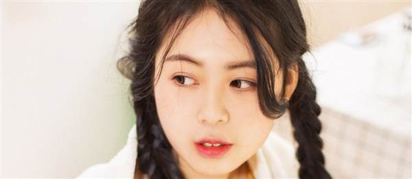 <a href=http://www.f3bb6.cn/listinfo-795-0.html target=_blank class=infotextkey>祛斑</a>無效？可能你沒有做到以下三點！