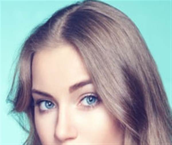 光子<a href=http://www.f3bb6.cn/listinfo-770-0.html target=_blank class=infotextkey>嫩膚</a>間隔多久做一次