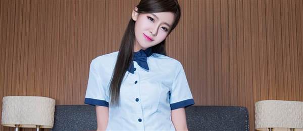 六大疑問帶你了解Venus<a href=http://www.f3bb6.cn/listinfo-795-0.html target=_blank class=infotextkey>祛斑</a>