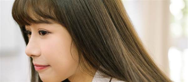 自體軟骨<a href=http://www.f3bb6.cn/listinfo-737-0.html target=_blank class=infotextkey>隆鼻</a>尖該怎樣護(hù)理