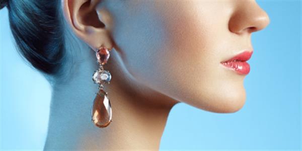 影響墊下巴的價格的因素