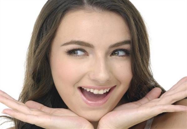 <a href=http://www.f3bb6.cn/listinfo-655-0.html target=_blank class=infotextkey>切眉</a>手術幾天拆線