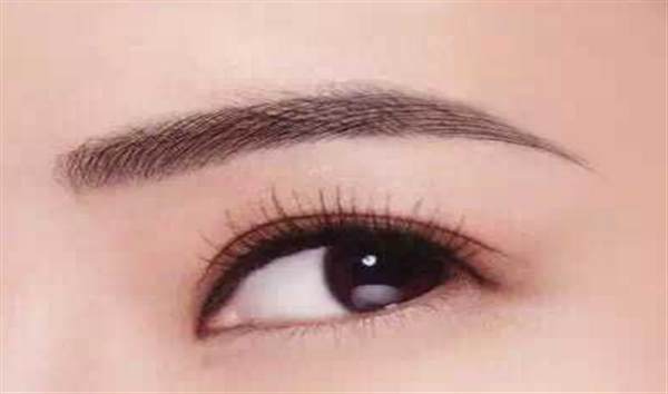 <a href=http://www.f3bb6.cn/listinfo-655-0.html target=_blank class=infotextkey>切眉</a>幾天拆線