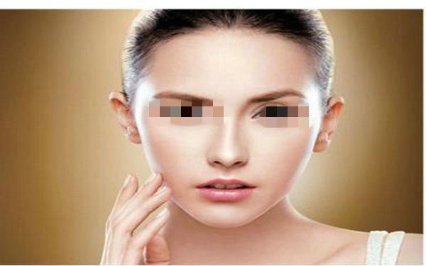 下頜骨骨折手術(shù)價(jià)格