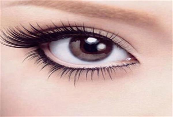 <a href=http://www.f3bb6.cn/listinfo-655-0.html target=_blank class=infotextkey>切眉</a>好還是做<a href=http://www.f3bb6.cn/listinfo-724-0.html target=_blank class=infotextkey>雙眼皮</a>好