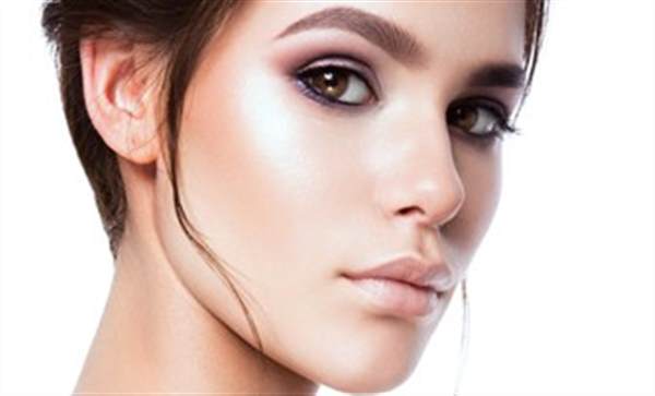 影響透明質酸<a href=http://www.f3bb6.cn/listinfo-737-0.html target=_blank class=infotextkey>隆鼻</a>價格的因素