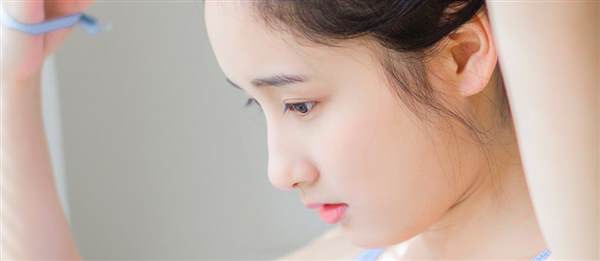 自體脂肪<a href=http://www.f3bb6.cn/listinfo-737-0.html target=_blank class=infotextkey>隆鼻</a>有哪些效果呢