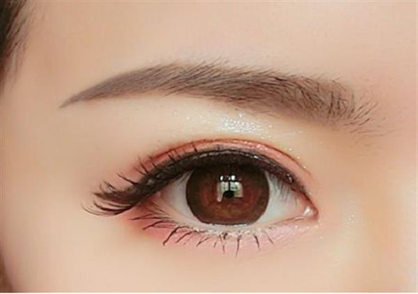 <a href=http://www.f3bb6.cn/listinfo-655-0.html target=_blank class=infotextkey>切眉</a>拆線后注意什么