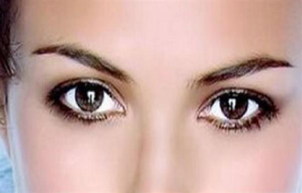 <a href=http://www.f3bb6.cn/listinfo-655-0.html target=_blank class=infotextkey>切眉</a>拆線后幾天能化妝