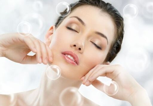 點(diǎn)陣激光去痘坑價(jià)格