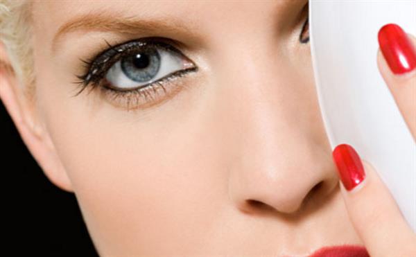 透明質酸打蘋果肌有硬塊怎么辦