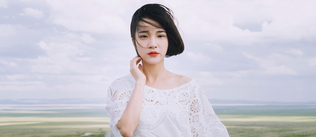 透明質酸<a href=http://www.f3bb6.cn/listinfo-645-0.html target=_blank class=infotextkey>豐蘋果肌</a>的原理是什么呢?