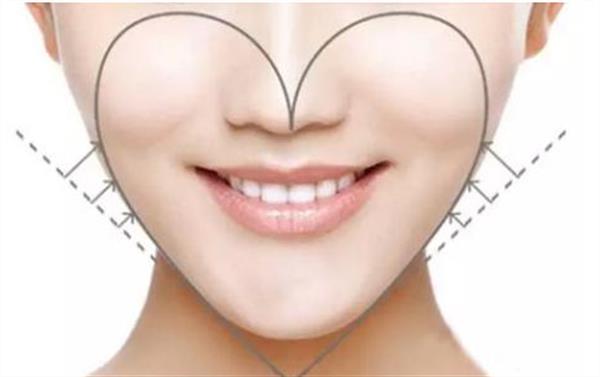 透明質酸大小分子的區別有什么