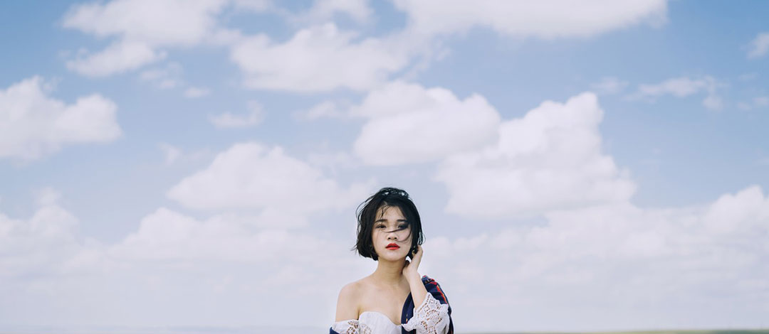 自體脂肪<a href=http://www.f3bb6.cn/listinfo-630-0.html target=_blank class=infotextkey>豐太陽穴</a>可以維持多久?