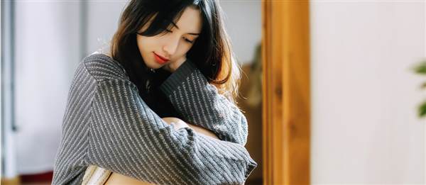 <a href=http://www.f3bb6.cn/listinfo-629-0.html target=_blank class=infotextkey>下頜角</a>磨骨會(huì)不會(huì)有危險(xiǎn)